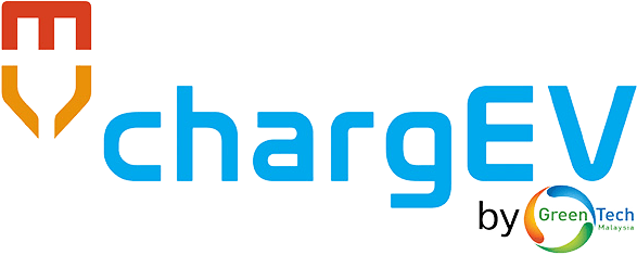 ChargEV