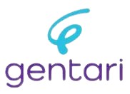 Gentari