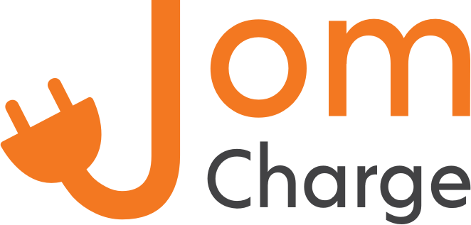 JomCharge