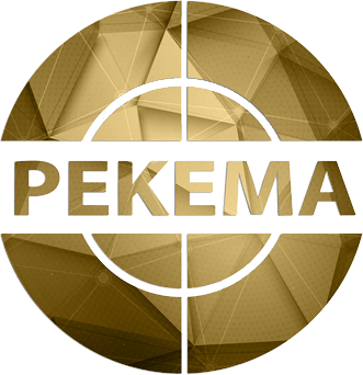 Pekema